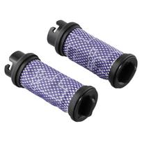 Filtrai Filtrai ILIFE H70 Filtrai ILIFE H70