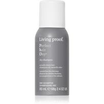 Living Proof Perfect Hair Day sausasis šampūnas 90 ml