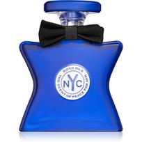 Bond No. 9 The Scent of Peace Parfumuotas vanduo vyrams 100 ml