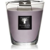 Baobab Collection All Seasons White Rhino kvapioji žvakė 1000 g
