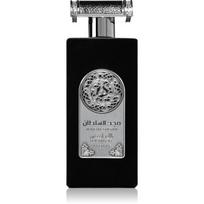 Asdaaf Majd Al Sultan Black Intense Parfumuotas vanduo Unisex 100 ml