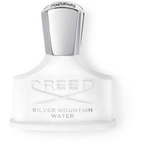 Creed Silver Mountain Water Parfumuotas vanduo Unisex 30 ml