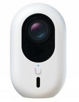 UBIQUITI UVC-G6-INS-W Camera IP G6 Instant 4K 30 FPS IPX5 WiFi Bluetooth