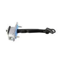 Front Left Door Check Strap LH Driver Side For Kia Sorento 2011-2015 79380-1U000
