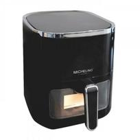 Aerogrill, Michelino, 5L