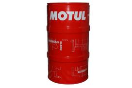 Variklių alyva MOTUL 8100 (60L) 5W30 8100 X-CLEAN+ 5W30 60L