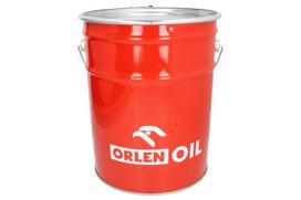 Specialus tepalas ORLEN GREASEN GRAFIT GREASEN GRAFIT 17KG