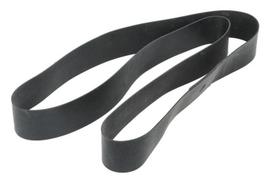 MICHELIN Padangos kameros apsauginė juosta RIM BAND MI 17_18_19