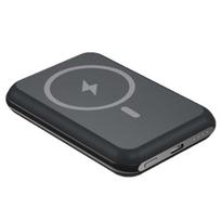 Atsarginis maitinimo šaltinis ("Power Bank") Energizer QM5000 5,000mAh