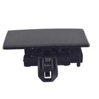 Glove Box Latch Lock for F150 F250 F550 Super Duty Lincoln Bl3z-1506072-Ae