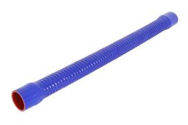 Aušinimo sistemos žarna THERMOTEC SE63X1000 FLEX