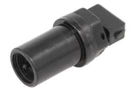 jutiklis, odometras MEAT & DORIA MD871167