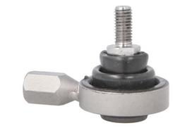 Pavarų perjungimo svirties rutulinis lankstas (M8x1,25mm; M8x1,25mm; ilgis 45mm) Tinka: MAN TGM I, TGS I 10.05-