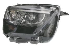 Priekinis žibintas VAL450635