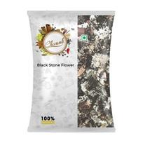 Chounk Juodo akmens gėlės prieskoniai - 100g | Pathar/Patthar ke Phool prieskonis | Dagad Phool, Kalpasi | Pathar Ke Phool skaniam maisto gaminimui