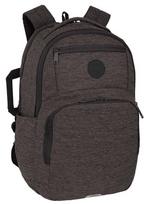 Mokyklinė kuprinė GRIF, CoolPack, 2-jų skyrių, 27 L