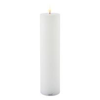 LED žvakė (aukštis 30 cm) Sille Exclusive – Sirius