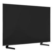 Samsung QE55Q8FAAU 55" QLED Q8F 4K Samsung Vision AI Smart TV (2025)