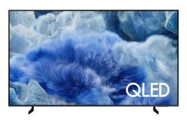 Samsung QE43Q8FAAU 43" QLED Q8F 4K Samsung Vision AI Smart TV (2025)
