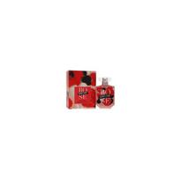 Victoria´s Secret Hardcore Rose EDP kvepalai moterims, 100 ml