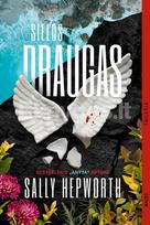 SIELOS DRAUGAS. Bestselerio „Anyta“ autorės knyga - Sally Hepworth