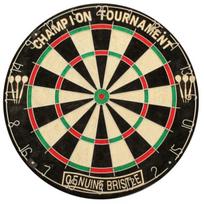 Smiginis Abbey Darts 52AS