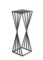 Gėlių stovas 70x24x24 cm 10-1619/70J