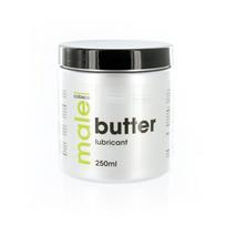 Lubrikantas Extra Butter (250 ml)