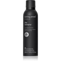 Living Proof Style Lab vidutinės fiksacijos plaukų lakas 246 ml