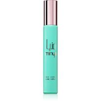 Paris Corner Minya Parfumuotas vanduo Unisex 15 ml