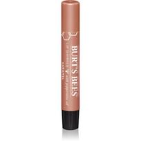 Burt’s Bees Lip Shimmer lūpų blizgesys atspalvis Caramel 2.6 g