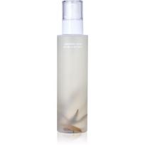 WHAMISA Organic Herb Olive Leaf Mist itin smulki dulksna raminamojo poveikio 100 ml
