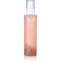 WHAMISA Organic Flowers Damask Rose Petal Mist drėkinamoji dulksna raminamojo poveikio 100 ml