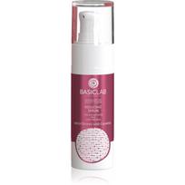 BasicLab Dermocosmetics Esteticus serumas kapiliarams ir raudoniui mažinti 10% Azelaic Acid 30 ml