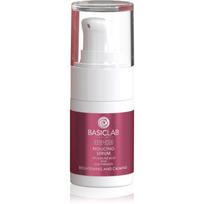BasicLab Dermocosmetics Esteticus serumas kapiliarams ir raudoniui mažinti 10% Azelaic Acid 15 ml