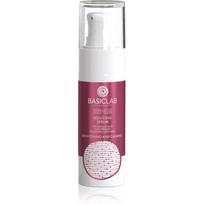 BasicLab Cosmetology Esteticus serumas kapiliarams ir raudoniui mažinti 15% Azelaic Acid 30 ml