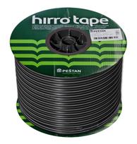 Ūdens apgādes lente 16/8mil/1,5l/h/10cm, HIRRO TYPE, DSTHT16081510-0500, 500m, ideāla dārzeņu un augļu stādījumiem