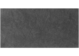 Skalūno plokštelė Cupa 5 Standart 6,5mm, 40x25cm