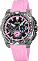 Vyriškas Laikrodis FESTINA CHRONO BIKE 20725/2