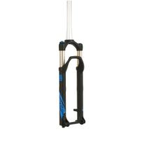 RockShox Recon Gold RL 29" priekinis amortizatorius | Tapered | 15x110mm, 100 mm
