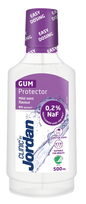 JORDAN Gum Protect burnos skalavimo skystis, 500 ml