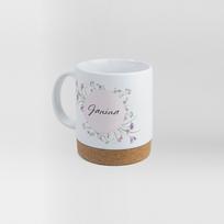 Puodelis Janina I 300 ml