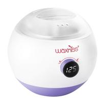 Vaško šildytuvas IWAX FHC-E2051 500 ml, 100 W