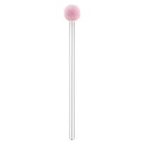 EXO SANDSTONE frezos antgalis rutulio formos BALL SCREW Ø 6,0 mm / 10 M