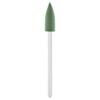 EXO guminis frezos antgalis kūgio formos Ø6,0 mm / 824