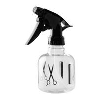 Vandens purkštuvas kirpykloms A-36, 250 ml