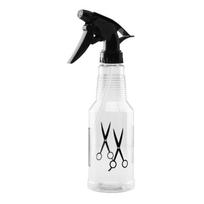 Vandens purkštuvas A36, 500 ml