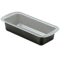 Duonos kepimo forma Patisserie, 30 cm