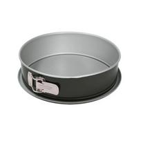 Forma tortui Patisserie Ø24 cm