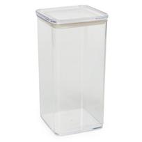 Indas biriems produktams, 1,5 l, plastikas